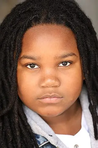 Peliculas de Terrence Little Gardenhigh