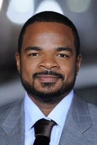 Peliculas de F. Gary Gray