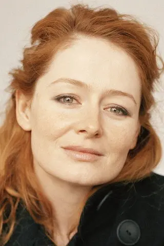 Peliculas de Miranda Otto