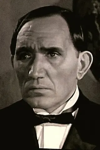 Peliculas de Frank DeKova