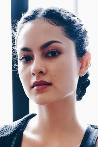 Peliculas de Clara Bernadeth