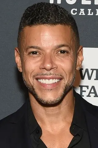 Peliculas de Wilson Cruz