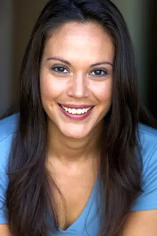 Peliculas de Sonia Acevedo