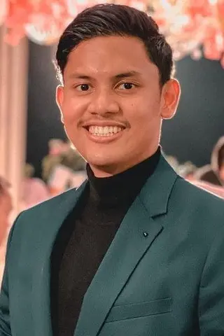Peliculas de Ibnu Wardani