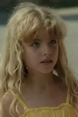 Peliculas de Jennifer Prior