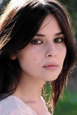 Peliculas de Valentina D'Agostino