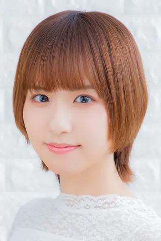 Peliculas de Mayuko Kazama