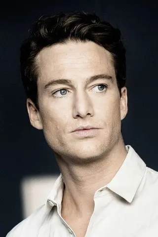 Peliculas de Alexander Fehling