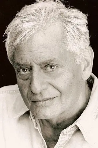 Peliculas de Louis Negin