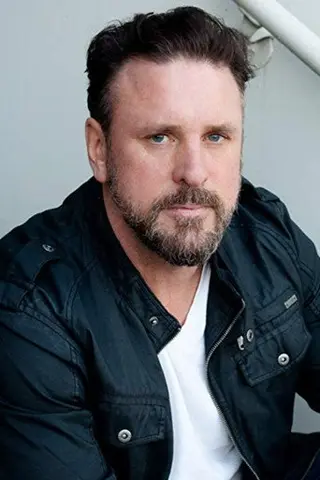 Peliculas de Nels Lennarson