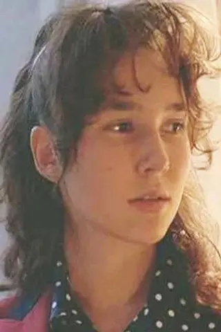 Peliculas de Aurelle Doazan