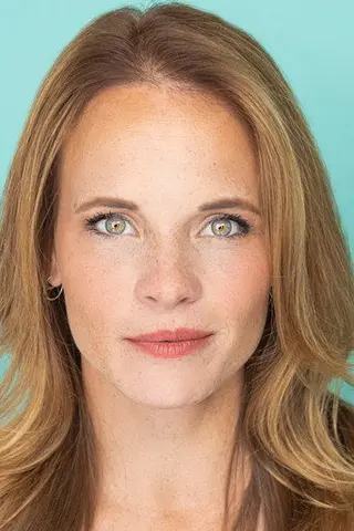 Peliculas de Katie Leclerc