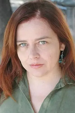 Laura De Marchi - Córka • Potomstwo