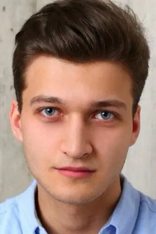 Peliculas de Nail Abdrakhmanov