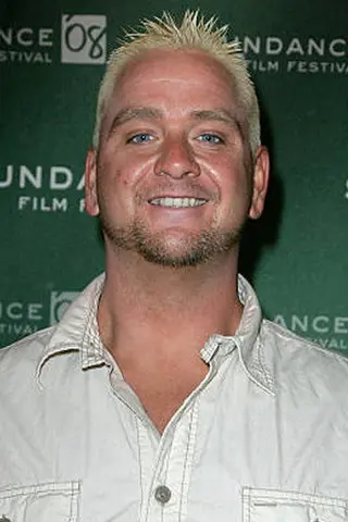 Peliculas de Mike Bell