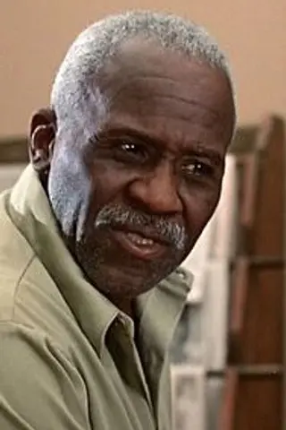 Peliculas de Hank Rolike