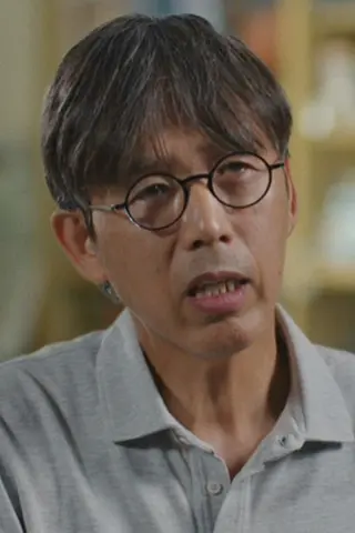 Peliculas de Mitsuhisa Ishikawa