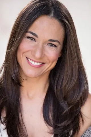Peliculas de Isabel Serrano