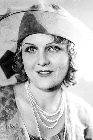 Peliculas de Marion Lessing