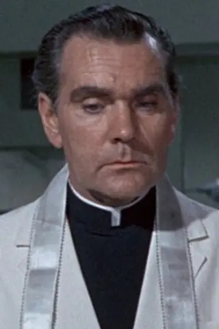 Peliculas de Peter Forster