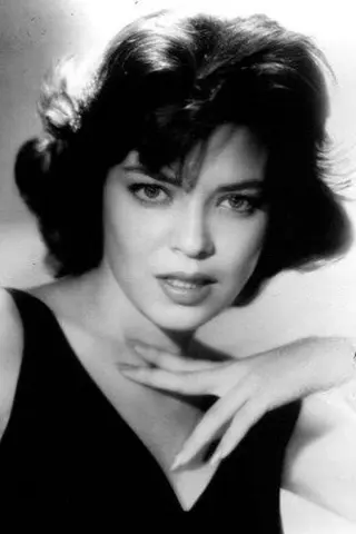 Peliculas de Linda Lawson