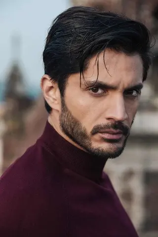 Peliculas de Daniel Elbittar