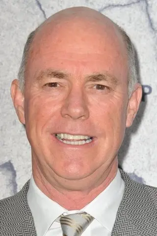 Peliculas de Michael Gaston