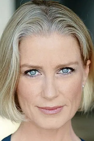 Peliculas de Jessica Tuck