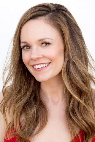 Peliculas de Rachel Boston