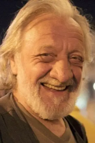 Peliculas de Valeriy Salomakhin