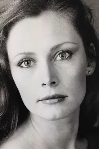 Peliculas de Wendy Hughes