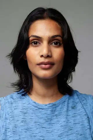 Peliculas de Rizelle Januk