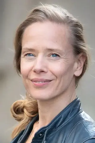 Peliculas de Pauline Moingeon
