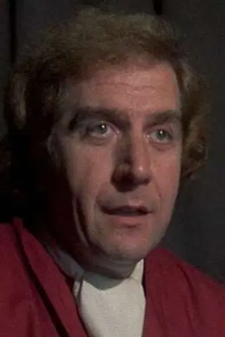 Peliculas de Roberto Caporali