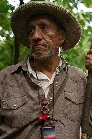 Peliculas de José Manuel Poncelis