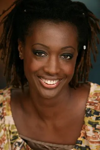 Peliculas de Kelli Dawn Hancock