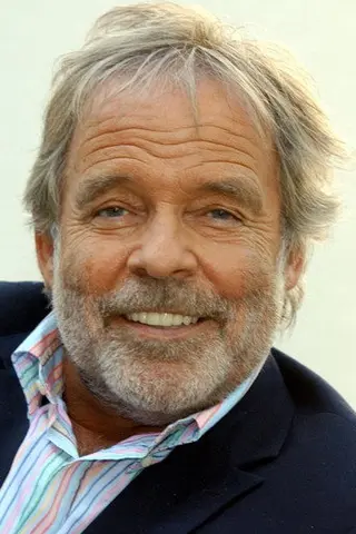 Peliculas de Thomas Fritsch