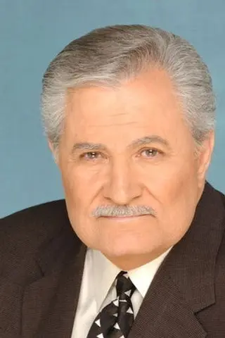Peliculas de John Aniston
