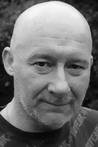 Peliculas de Dave Finnegan