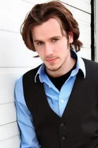 Peliculas de Matt McGrath
