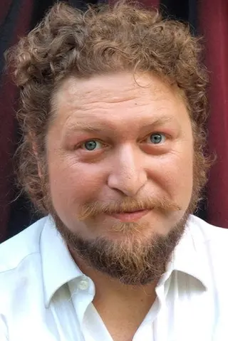 Peliculas de Diego Casale