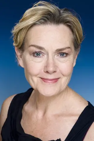 Peliculas de Sarah Collier