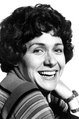 Peliculas de Garn Stephens