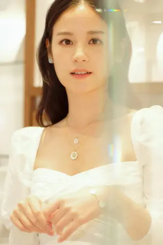 Peliculas de Sonia Yuan