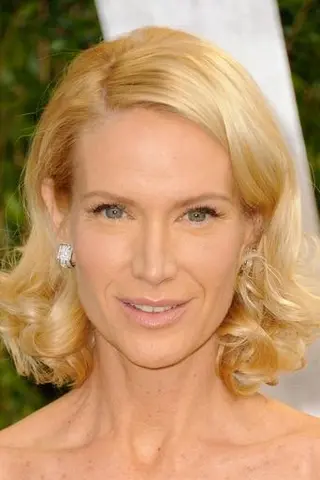 Peliculas de Kelly Lynch