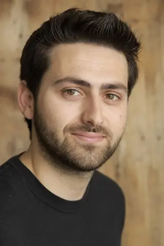 Peliculas de Matt Romano