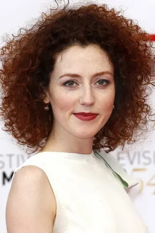 Peliculas de Blandine Bellavoir