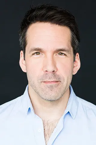 Peliculas de Benoît Finley