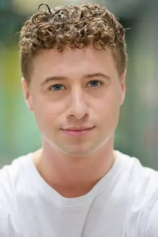 Peliculas de Guillaume Gauthier