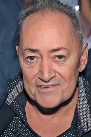 Peliculas de Ángel Salazar